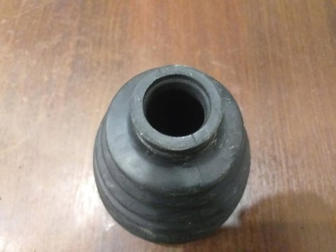 OSŁONA PRZEGUBU PÓŁOSI NAPĘDOWEJ 86-23974 OSŁONA PRZEGUBU PÓŁOSI NAPĘDOWEJ 86-23974
