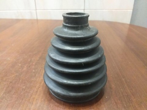 OSŁONA PRZEGUBU PÓŁOSI NAPĘDOWEJ 86-23974 OSŁONA PRZEGUBU PÓŁOSI NAPĘDOWEJ 86-23974