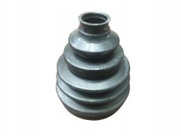 OSŁONA PRZEGUBU PÓŁOSI NAPĘDOWEJ 9007GKN1150157500