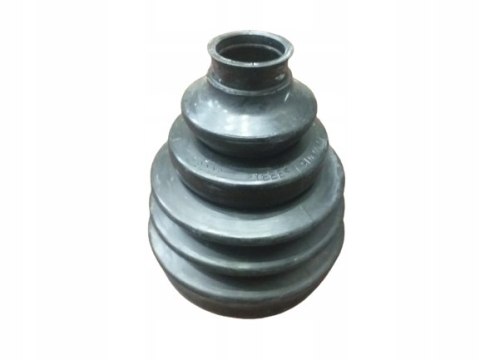 OSŁONA PRZEGUBU PÓŁOSI NAPĘDOWEJ 9007GKN1150157500 OSŁONA PRZEGUBU PÓŁOSI NAPĘDOWEJ 9007GKN1150157500
