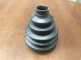 OSŁONA PRZEGUBU PÓŁOSI NAPĘDOWEJ 9007GKN1150157500