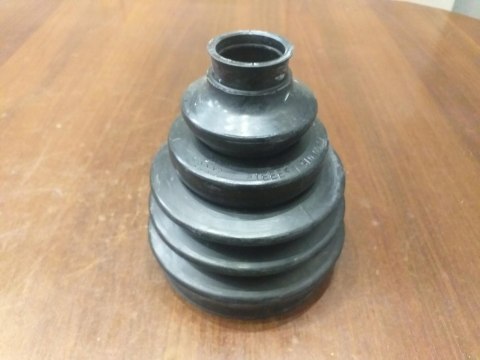 OSŁONA PRZEGUBU PÓŁOSI NAPĘDOWEJ 9007GKN1150157500 OSŁONA PRZEGUBU PÓŁOSI NAPĘDOWEJ 9007GKN1150157500