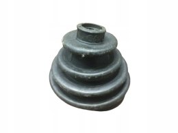 OSŁONA PRZEGUBU PÓŁOSI NAPĘDOWEJ BT-1461