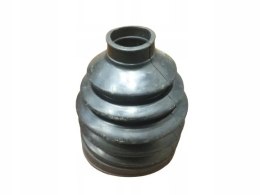 OSŁONA PRZEGUBU PÓŁOSI NAPĘDOWEJ BT-7146