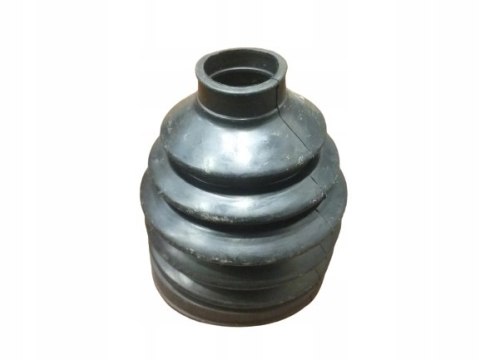 OSŁONA PRZEGUBU PÓŁOSI NAPĘDOWEJ BT-7146 OSŁONA PRZEGUBU PÓŁOSI NAPĘDOWEJ BT-7146