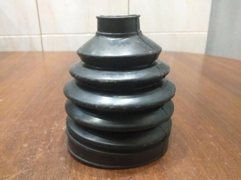 OSŁONA PRZEGUBU PÓŁOSI NAPĘDOWEJ BT-7146 OSŁONA PRZEGUBU PÓŁOSI NAPĘDOWEJ BT-7146