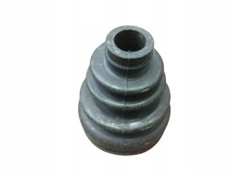 OSŁONA PRZEGUBU PÓŁOSI NAPĘDOWEJ BT-77 OSŁONA PRZEGUBU PÓŁOSI NAPĘDOWEJ BT-77