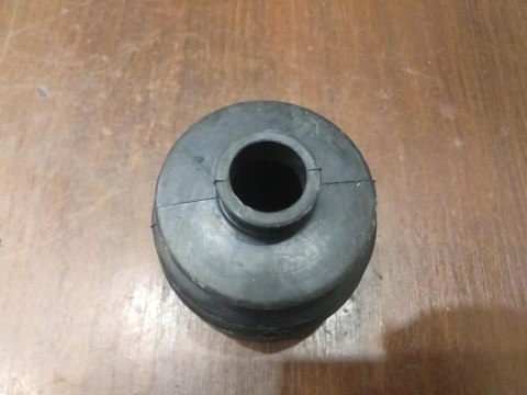 OSŁONA PRZEGUBU PÓŁOSI NAPĘDOWEJ C-6010 OSŁONA PRZEGUBU PÓŁOSI NAPĘDOWEJ C-6010