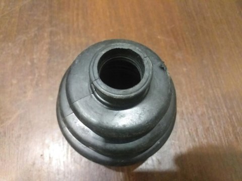OSŁONA PRZEGUBU PÓŁOSI NAPĘDOWEJ C-6034 OSŁONA PRZEGUBU PÓŁOSI NAPĘDOWEJ C-6034