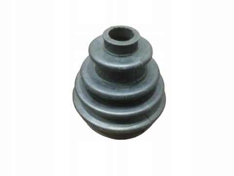 OSŁONA PRZEGUBU PÓŁOSI NAPĘDOWEJ C-6123