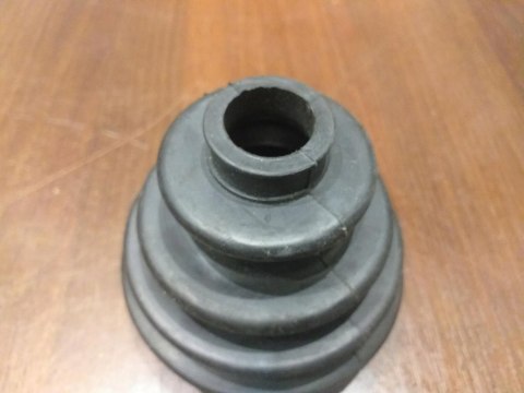 OSŁONA PRZEGUBU PÓŁOSI NAPĘDOWEJ C-6123