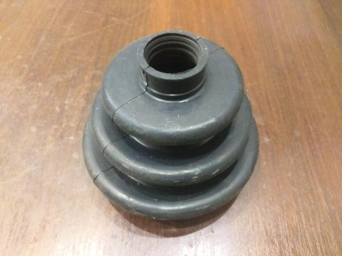 OSŁONA PRZEGUBU PÓŁOSI NAPĘDOWEJ C-6140 OSŁONA PRZEGUBU PÓŁOSI NAPĘDOWEJ C-6140