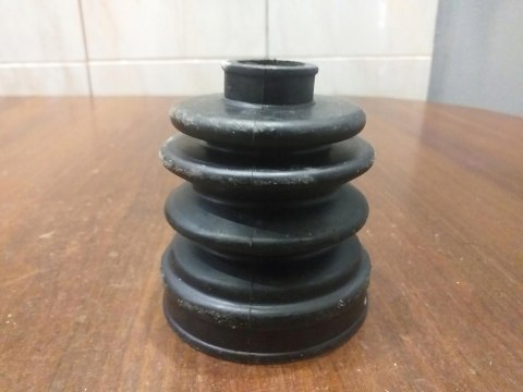 OSŁONA PRZEGUBU PÓŁOSI NAPĘDOWEJ C-6142