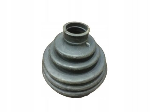 OSŁONA PRZEGUBU PÓŁOSI NAPĘDOWEJ XCBT BT-548 OSŁONA PRZEGUBU PÓŁOSI NAPĘDOWEJ XCBT BT-548