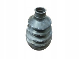OSŁONA PRZEGUBU PÓŁOSI NAPĘDOWEJ GKN 1151007500008