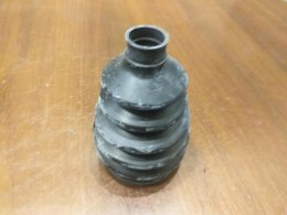 OSŁONA PRZEGUBU PÓŁOSI NAPĘDOWEJ GKN 1151007500008