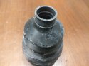 OSŁONA PRZEGUBU PÓŁOSI NAPĘDOWEJ GKN 1151007500008