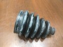 OSŁONA PRZEGUBU PÓŁOSI NAPĘDOWEJ GKN 1151007500008