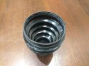 OSŁONA PRZEGUBU PÓŁOSI NAPĘDOWEJ GKN 1151007500008
