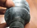 OSŁONA PRZEGUBU PÓŁOSI NAPĘDOWEJ GKN 1151007500008