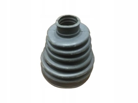 OSŁONA PRZEGUBU PÓŁOSI NAPĘDOWEJ LKTB004