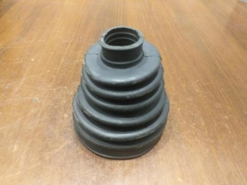 OSŁONA PRZEGUBU PÓŁOSI NAPĘDOWEJ LKTB004