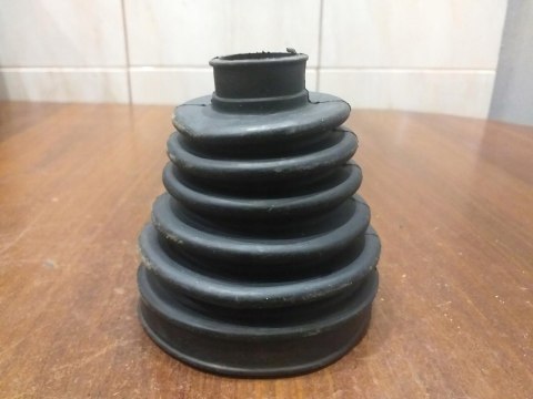 OSŁONA PRZEGUBU PÓŁOSI NAPĘDOWEJ LKTB004