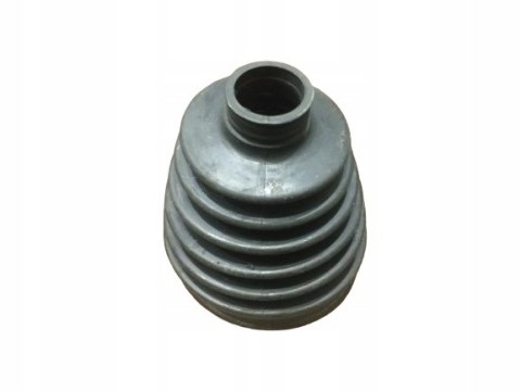 OSŁONA PRZEGUBU PÓŁOSI NAPĘDOWEJ NT-82352 OSŁONA PRZEGUBU PÓŁOSI NAPĘDOWEJ NT-82352