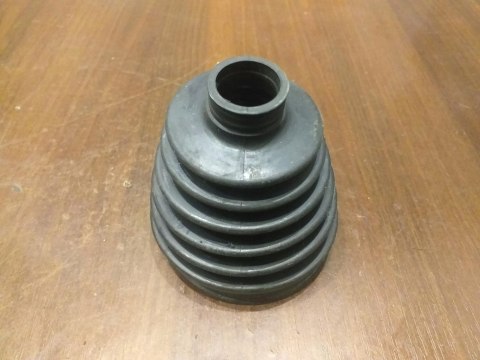 OSŁONA PRZEGUBU PÓŁOSI NAPĘDOWEJ NT-82352 OSŁONA PRZEGUBU PÓŁOSI NAPĘDOWEJ NT-82352