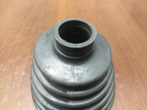 OSŁONA PRZEGUBU PÓŁOSI NAPĘDOWEJ NT-82352 OSŁONA PRZEGUBU PÓŁOSI NAPĘDOWEJ NT-82352