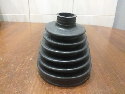 OSŁONA PRZEGUBU PÓŁOSI NAPĘDOWEJ NT-82352 OSŁONA PRZEGUBU PÓŁOSI NAPĘDOWEJ NT-82352