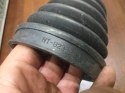 OSŁONA PRZEGUBU PÓŁOSI NAPĘDOWEJ NT-82352
