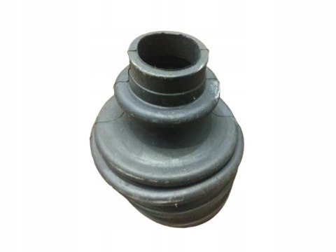 OSŁONA PRZEGUBU PÓŁOSI NAPĘDOWEJ RR301002X OSŁONA PRZEGUBU PÓŁOSI NAPĘDOWEJ RR301002X