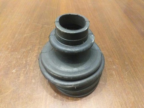 OSŁONA PRZEGUBU PÓŁOSI NAPĘDOWEJ RR301002X OSŁONA PRZEGUBU PÓŁOSI NAPĘDOWEJ RR301002X