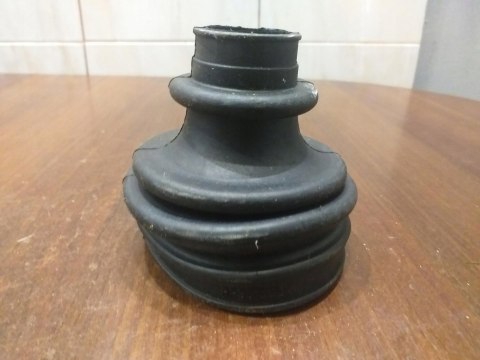 OSŁONA PRZEGUBU PÓŁOSI NAPĘDOWEJ RR301002X OSŁONA PRZEGUBU PÓŁOSI NAPĘDOWEJ RR301002X