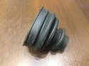 OSŁONA PRZEGUBU PÓŁOSI NAPĘDOWEJ RR301002X