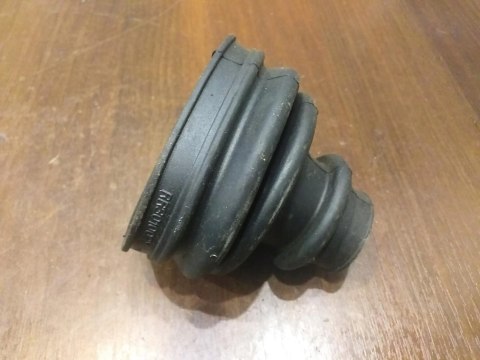 OSŁONA PRZEGUBU PÓŁOSI NAPĘDOWEJ RR301002X OSŁONA PRZEGUBU PÓŁOSI NAPĘDOWEJ RR301002X