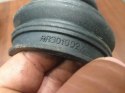 OSŁONA PRZEGUBU PÓŁOSI NAPĘDOWEJ RR301002X