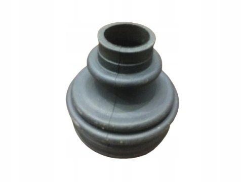OSŁONA PRZEGUBU PÓŁOSI NAPĘDOWEJ RR301002X OSŁONA PRZEGUBU PÓŁOSI NAPĘDOWEJ RR301002X