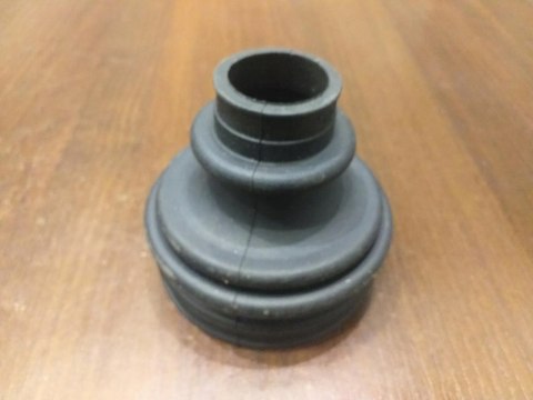 OSŁONA PRZEGUBU PÓŁOSI NAPĘDOWEJ RR301002X OSŁONA PRZEGUBU PÓŁOSI NAPĘDOWEJ RR301002X