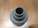 OSŁONA PRZEGUBU PÓŁOSI NAPĘDOWEJ RR301002X