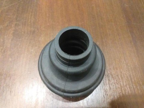 OSŁONA PRZEGUBU PÓŁOSI NAPĘDOWEJ RR301002X OSŁONA PRZEGUBU PÓŁOSI NAPĘDOWEJ RR301002X