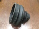 OSŁONA PRZEGUBU PÓŁOSI NAPĘDOWEJ RR301002X