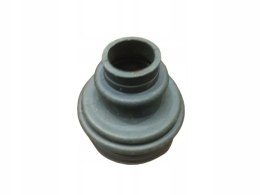 OSŁONA PRZEGUBU PÓŁOSI NAPĘDOWEJ RR301002X