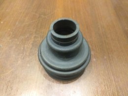 OSŁONA PRZEGUBU PÓŁOSI NAPĘDOWEJ RR301002X