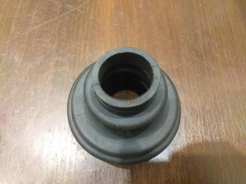OSŁONA PRZEGUBU PÓŁOSI NAPĘDOWEJ RR301002X OSŁONA PRZEGUBU PÓŁOSI NAPĘDOWEJ RR301002X