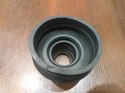 OSŁONA PRZEGUBU PÓŁOSI NAPĘDOWEJ RR301002X
