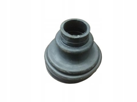 OSŁONA PRZEGUBU PÓŁOSI NAPĘDOWEJ RR301002X OSŁONA PRZEGUBU PÓŁOSI NAPĘDOWEJ RR301002X