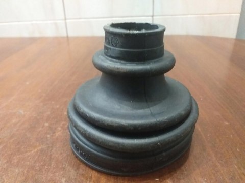 OSŁONA PRZEGUBU PÓŁOSI NAPĘDOWEJ RR301002X OSŁONA PRZEGUBU PÓŁOSI NAPĘDOWEJ RR301002X