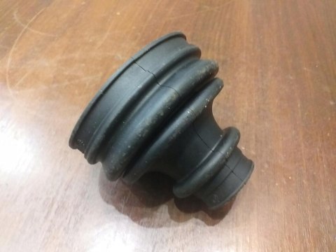 OSŁONA PRZEGUBU PÓŁOSI NAPĘDOWEJ RR301002X OSŁONA PRZEGUBU PÓŁOSI NAPĘDOWEJ RR301002X